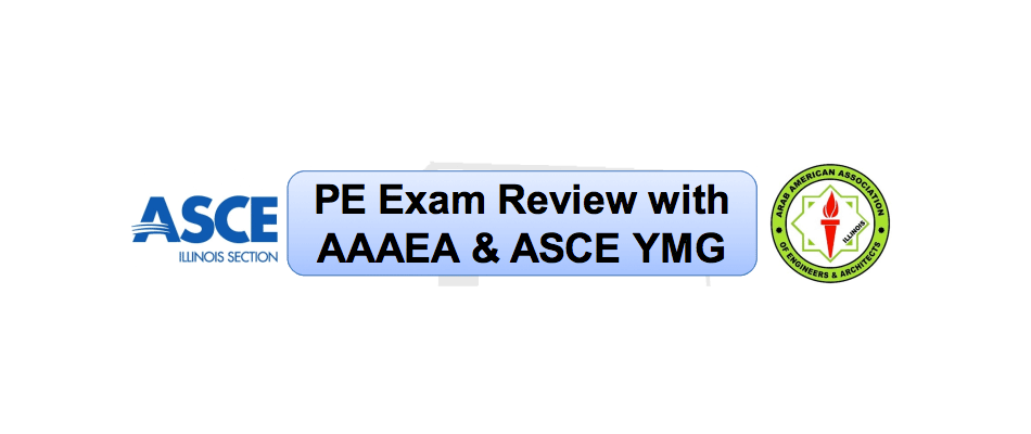 PE Review Course